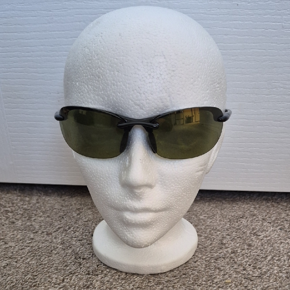Maui Jim Sunglasses